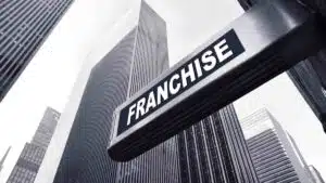 best franchises to own for beginners