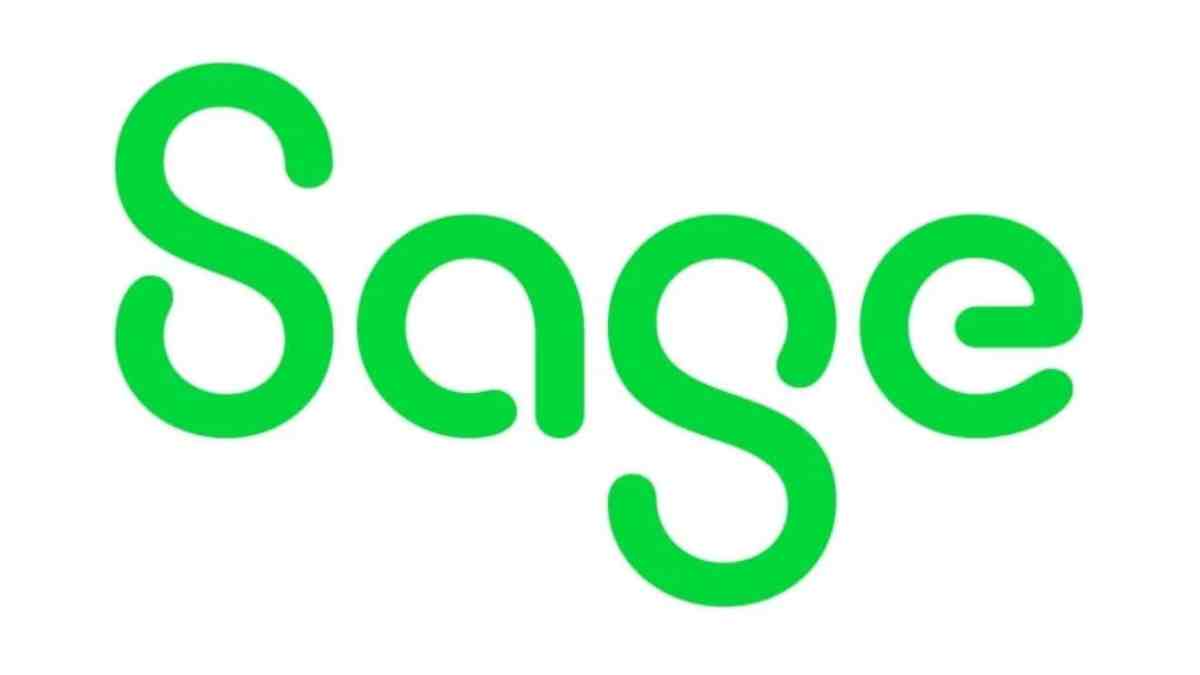 invoice and billing software