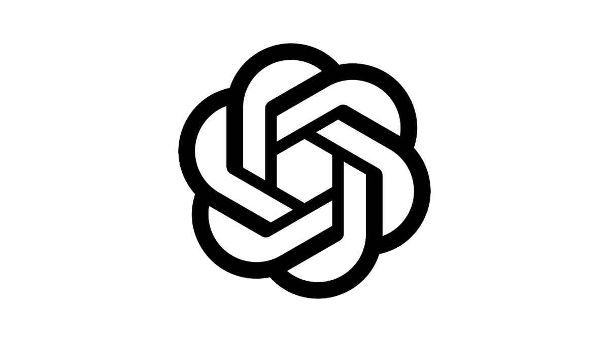 free AI tools for small businesses