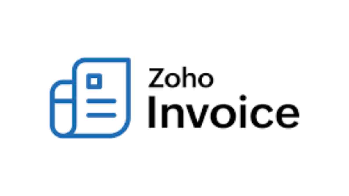invoice and billing software