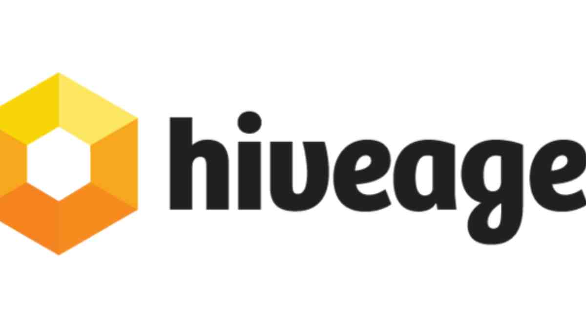 invoice and billing software