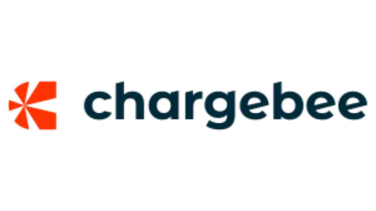 invoice and billing software