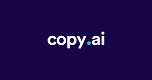 free AI tools for small businesses