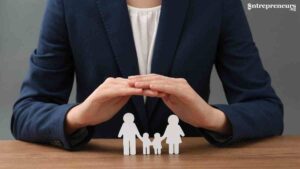 Indexed Universal Life Insurance