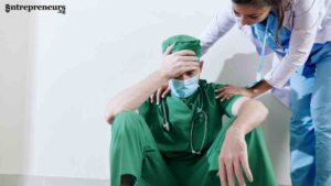 Most and Least Stressful Jobs