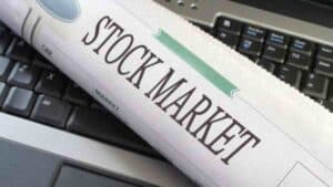 how to invest in stock market