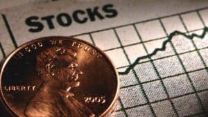 Best Stocks to Buy