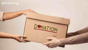 How to Use Charitable Donations to Lower Your Tax Bill