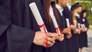 What to Do After Graduation
