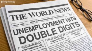 Unemployable Generation