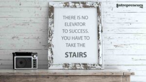 Inspirational Quotes