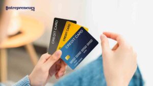 Best Credit Cards for Beginners