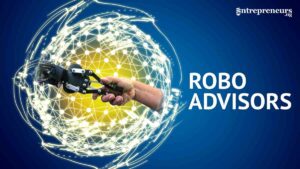Best Robo-Advisor