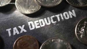 how to reduce your tax bill legally