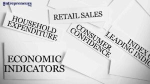 Economic Indicators