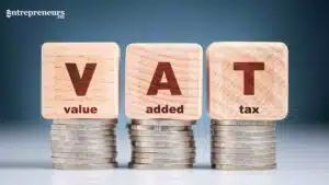 What Is VAT
