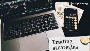 Scalping vs Swing Trading
