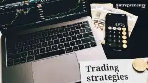 Scalping vs Swing Trading
