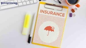 Insurance Companies in Nigeria