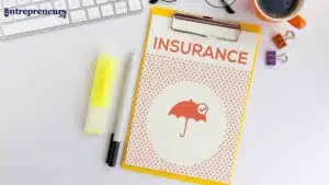 Insurance Companies in Nigeria