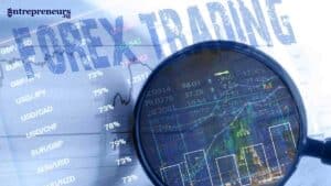 Mistakes Forex Traders Make
