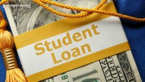 How to Refinance Your Student Loan