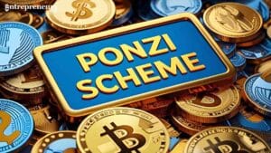 how to avoid Ponzi schemes