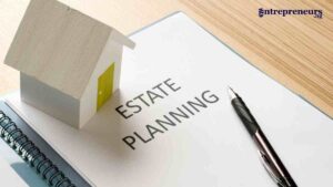 What is Estate Planning