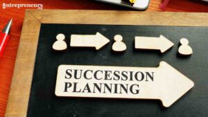 How to Transfer Business Ownership