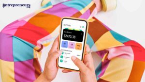 best personal finance apps