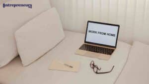 websites to find work from home jobs