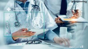 AI in Healthcare