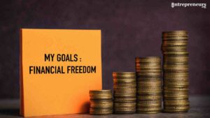 Financial Freedom