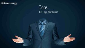 how to recover lost web pages