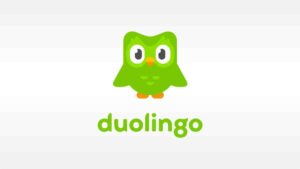 Duolingo alternatives