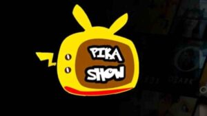 PikaShow alternatives