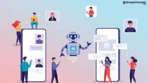 AI Marketing