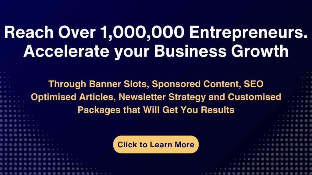 Advert