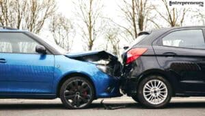 Car Insurance