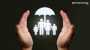 Life Insurance