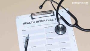 Health Insurance