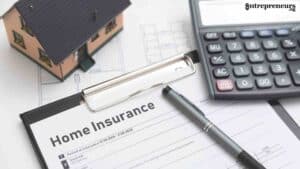 Home Insurance