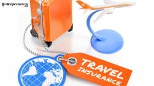 Travel Insurance