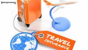 Travel Insurance