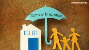 Renters Insurance