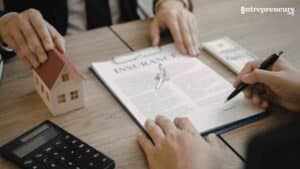 Landlord Insurance