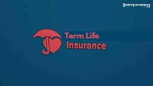 Term Life Insurance