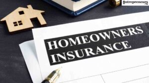 Homeowners Insurance