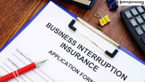 Business Insurance