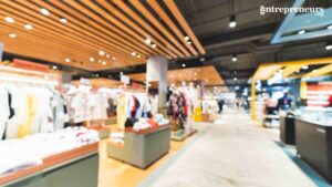 How to Manage Multiple Retail Stores